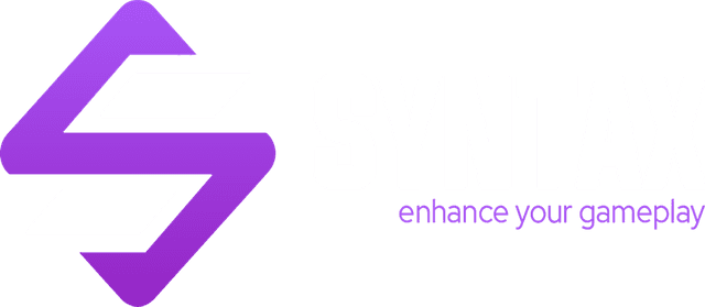 Syntax — Enhance Your Gameplay